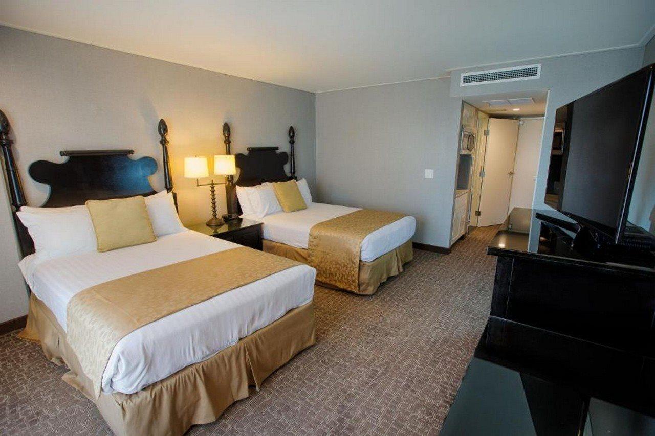 Polynesian Residences Waikiki Beach Хонолулу Екстериор снимка