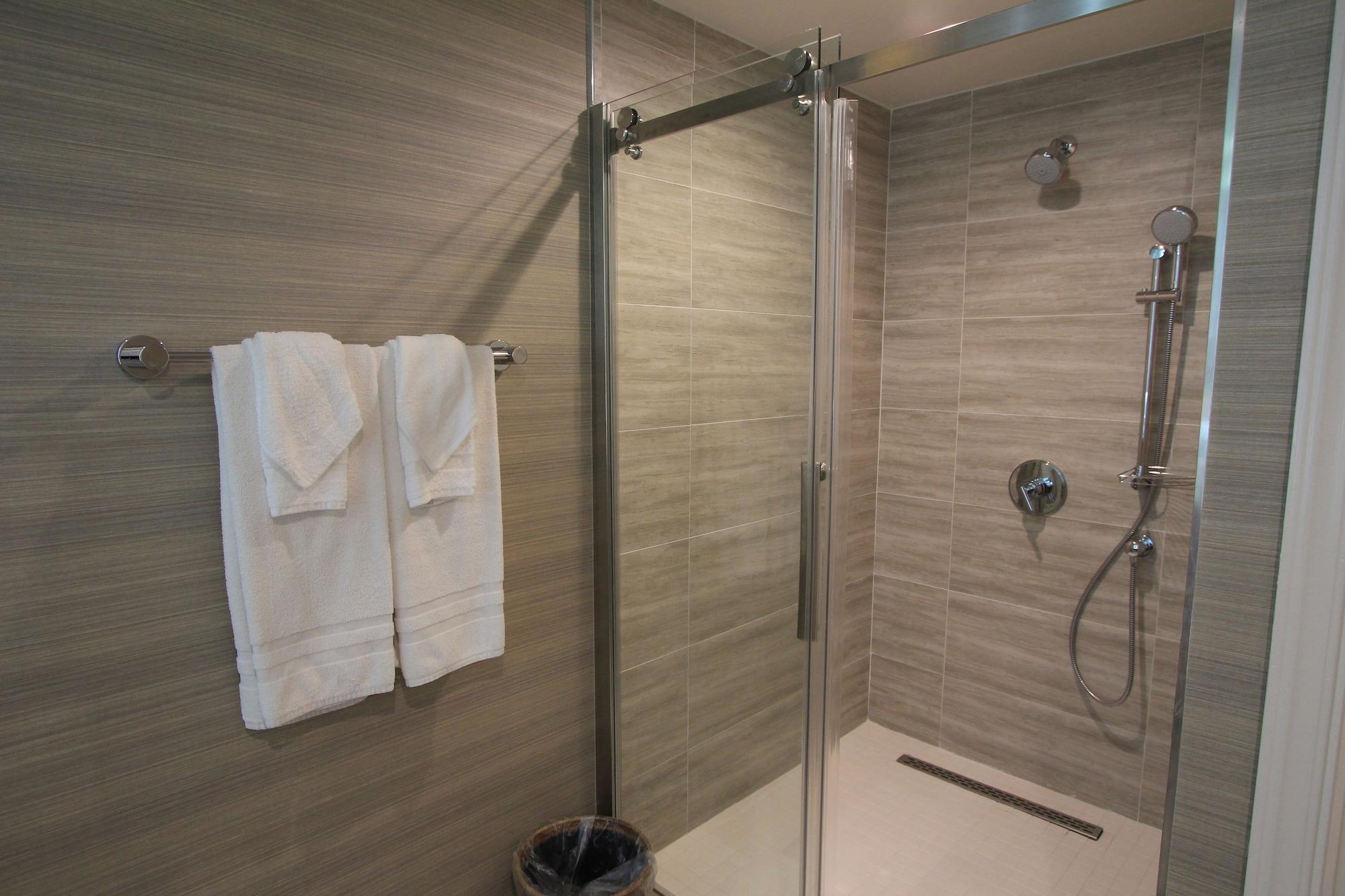 Polynesian Residences Waikiki Beach Хонолулу Екстериор снимка