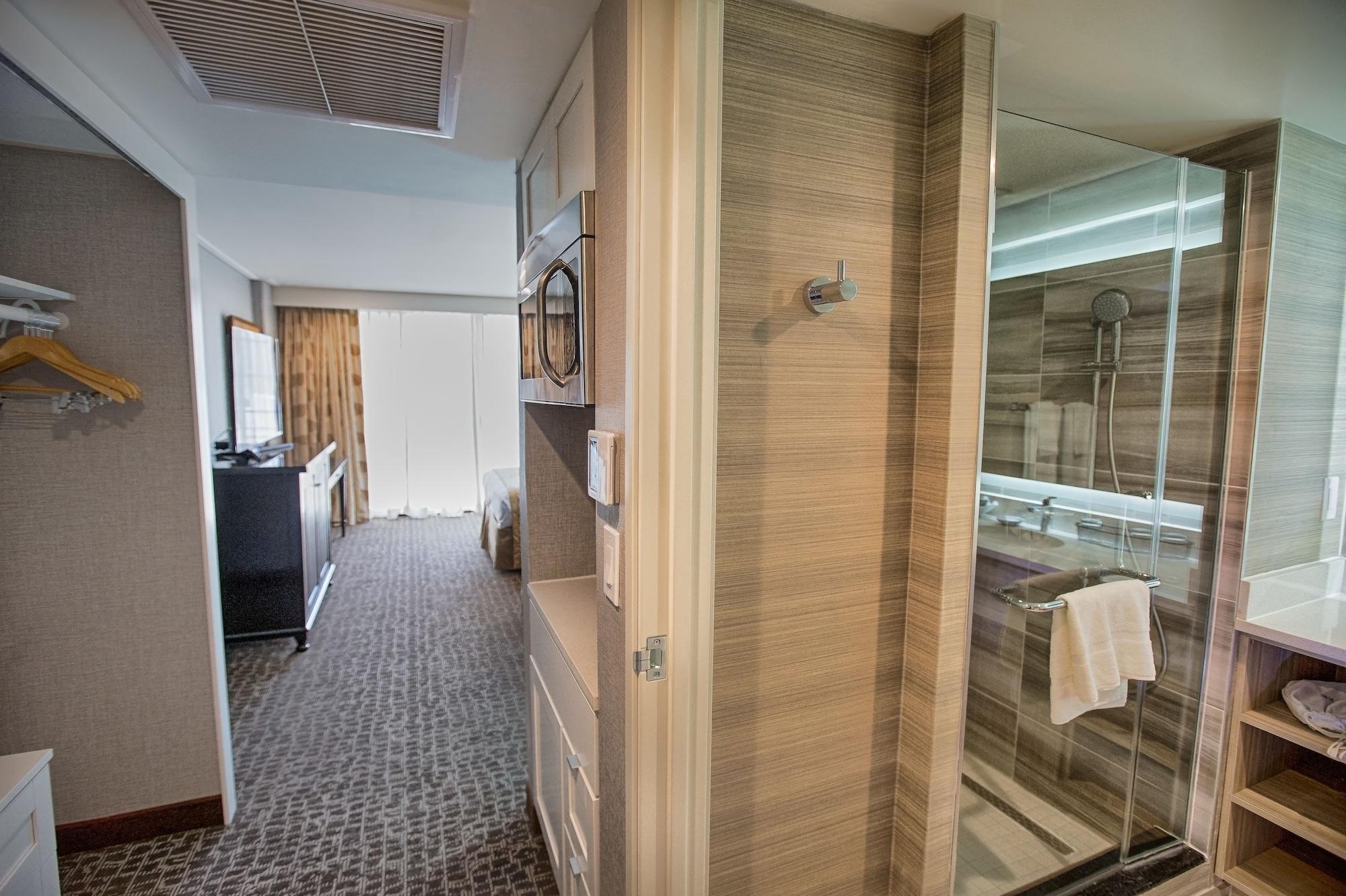 Polynesian Residences Waikiki Beach Хонолулу Екстериор снимка