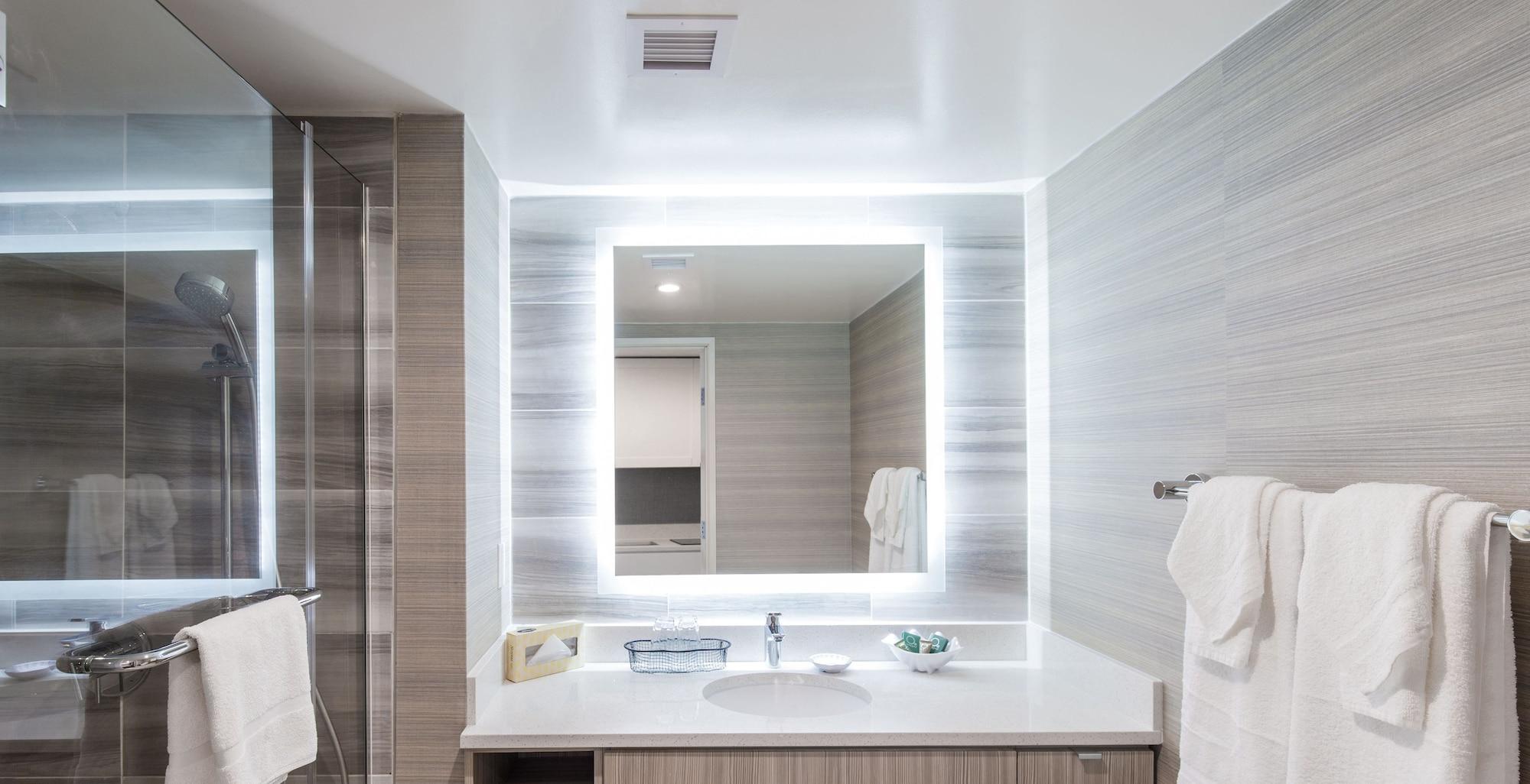 Polynesian Residences Waikiki Beach Хонолулу Екстериор снимка