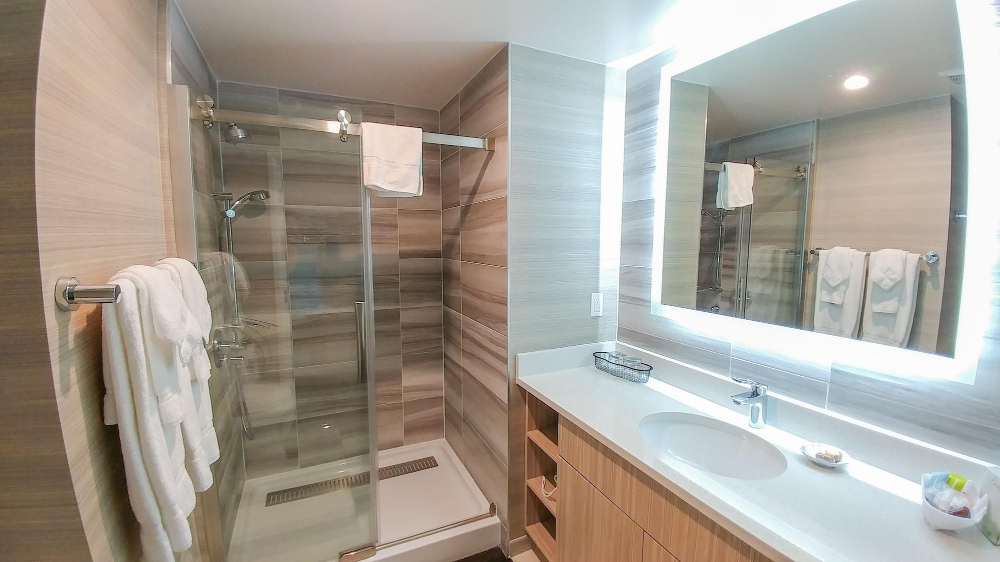 Polynesian Residences Waikiki Beach Хонолулу Екстериор снимка